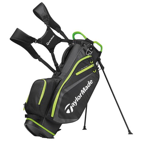 best stand golf bag 2020.